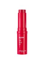 104822219--Multifaced-Color-Sticks-Blush---Cherry-Tart
