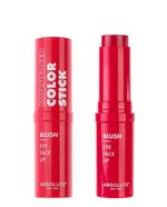 104822219--Multifaced-Color-Sticks-Blush---Cherry-Tart