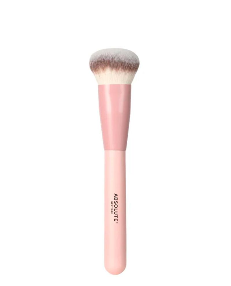 104822222--Brocha-para-Base-de-Maquillaje-Profesional-