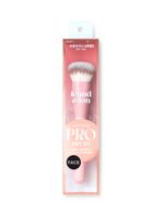 104822222--Brocha-para-Base-de-Maquillaje-Profesional-