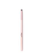 104822230--Pincel-Profesional-Pro-Pencil-Brush