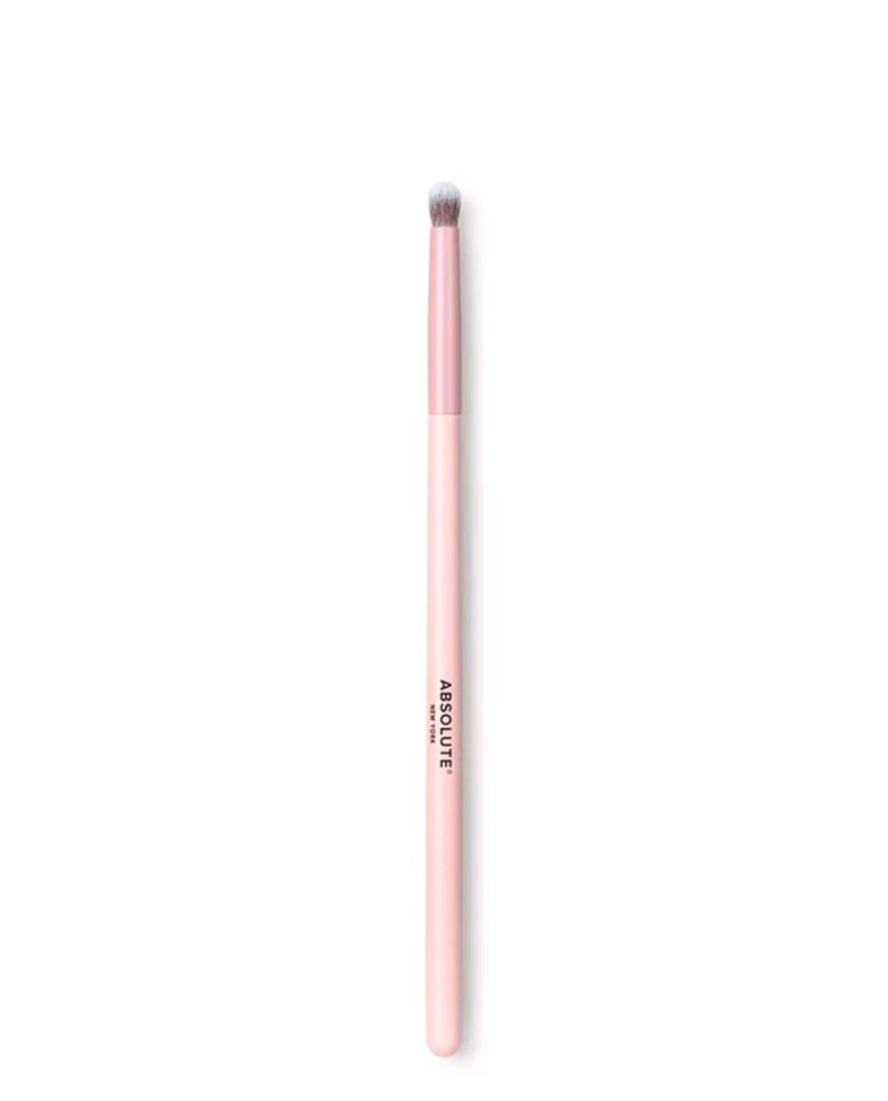 104822230--Pincel-Profesional-Pro-Pencil-Brush