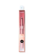 104822230--Pincel-Profesional-Pro-Pencil-Brush