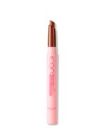 104822241--Lapiz-Labial-Master-Slim-Shine---Toffee-Brown