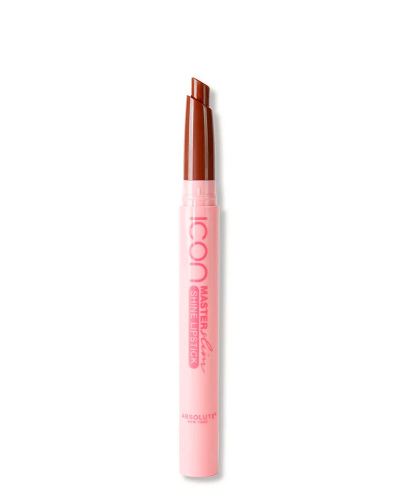 104822241--Lapiz-Labial-Master-Slim-Shine---Toffee-Brown