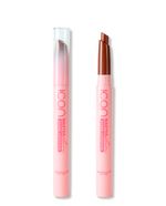 104822241--Lapiz-Labial-Master-Slim-Shine---Toffee-Brown
