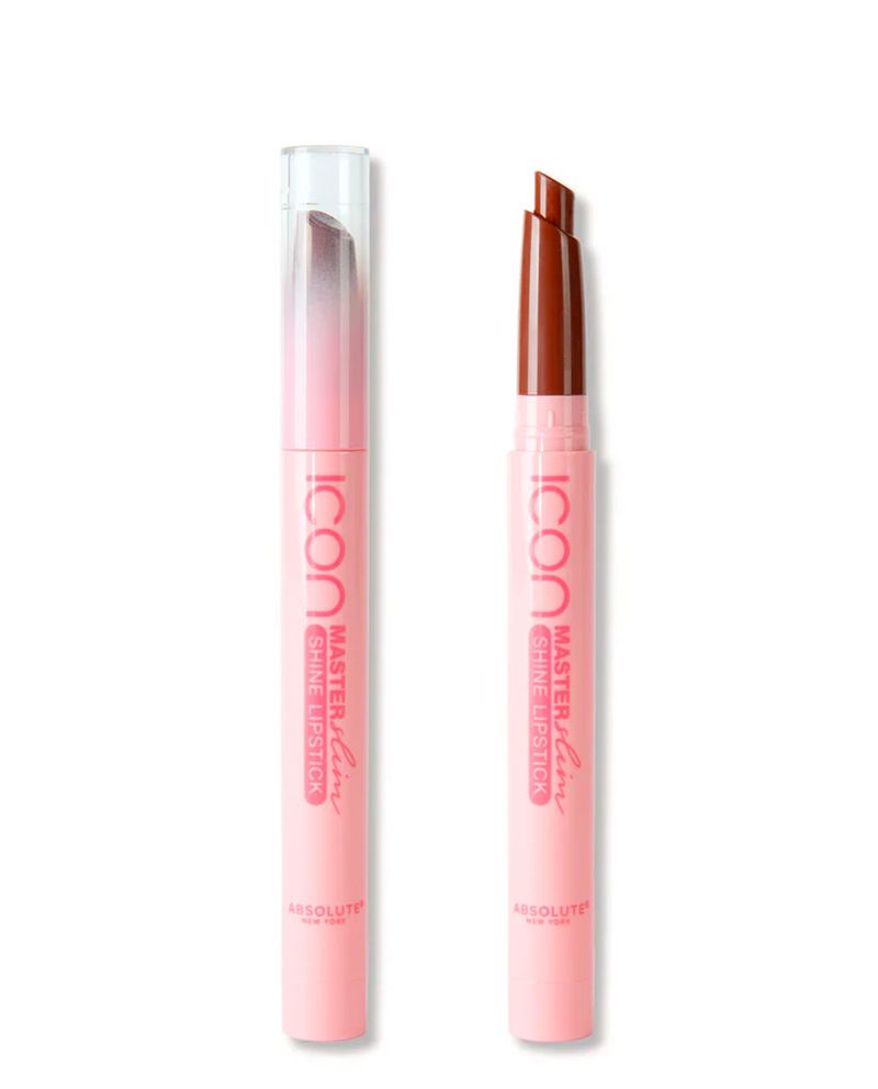 104822241--Lapiz-Labial-Master-Slim-Shine---Toffee-Brown
