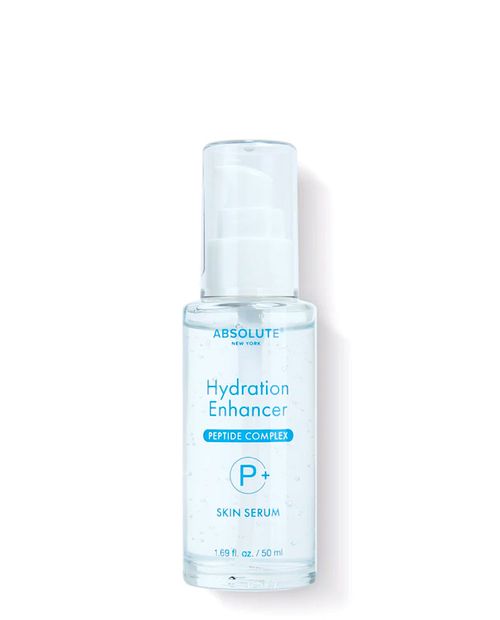 Suero potenciador de hidratación 50 ml