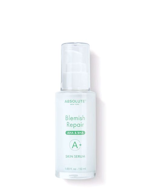 Suero Reparador de Imperfecciones 50ml