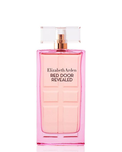 Red Door Revealed Eau de Parfum 100ml