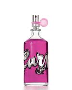 104828955--Curve-Crush-for-Woman-Eau-de-Toilette-100ml
