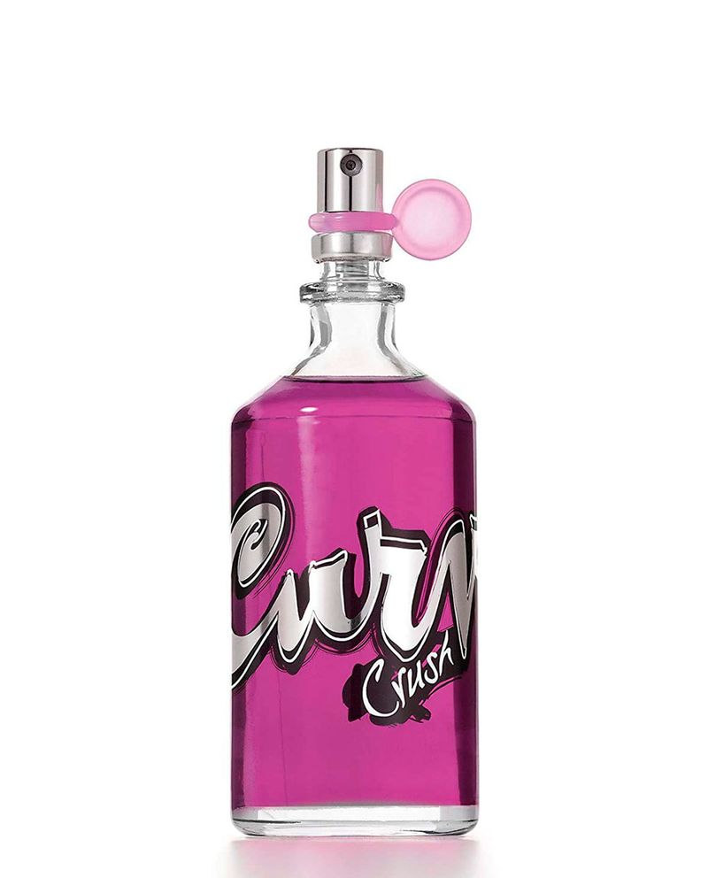 104828955--Curve-Crush-for-Woman-Eau-de-Toilette-100ml