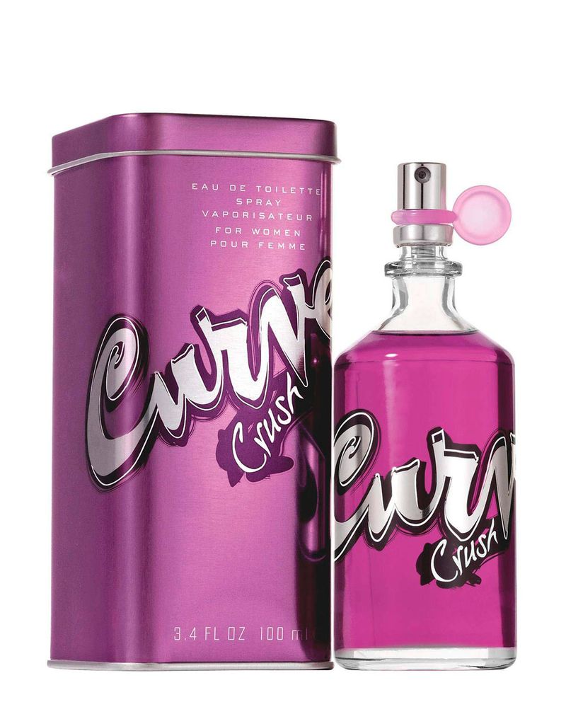 104828955--Curve-Crush-for-Woman-Eau-de-Toilette-100ml