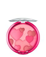 472759000004--Happy-Booster-Blush---Rose-