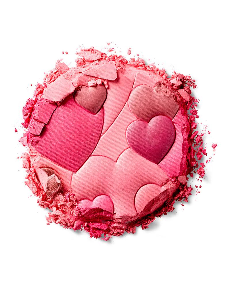 472759000004--Happy-Booster-Blush---Rose-