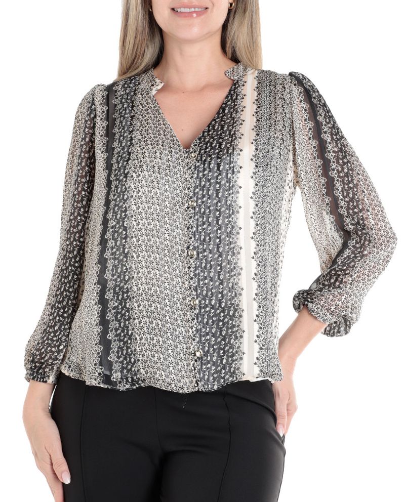 104816454-Blusa-Marcella-formal-manga-larga-para-mujer