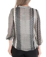 104816454-Blusa-Marcella-formal-manga-larga-para-mujer