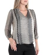 104816454-Blusa-Marcella-formal-manga-larga-para-mujer