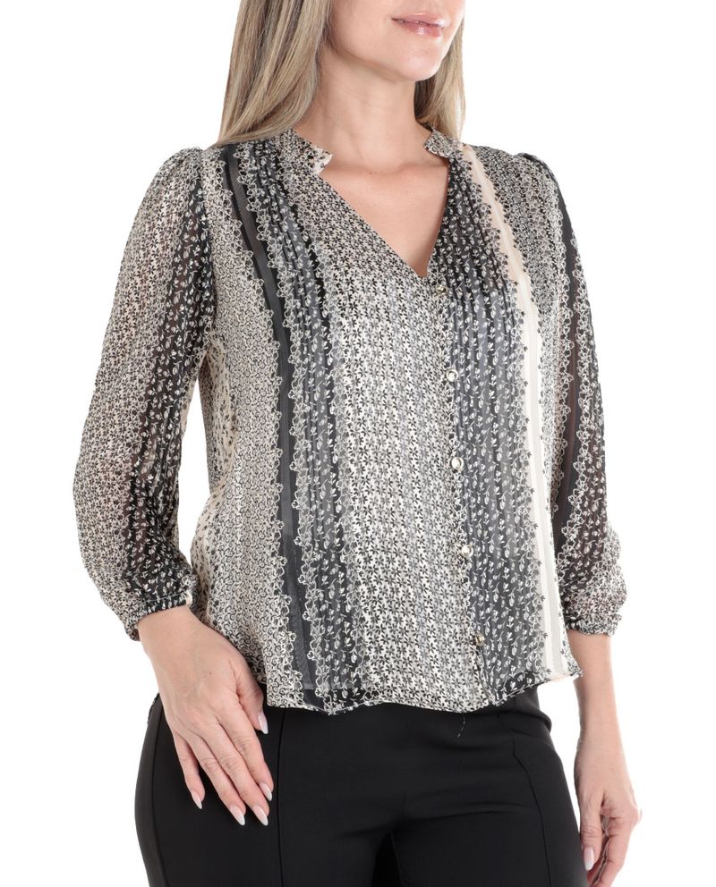 104816454-Blusa-Marcella-formal-manga-larga-para-mujer