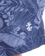 104806852-Calzoneta-de-baño-Izod-azul-navy-con-estampado-de-hojas-para-hombre
