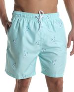 104806862-Calzoneta-de-baño-Izod-celeste-con-estampado-de-aves-para-hombre
