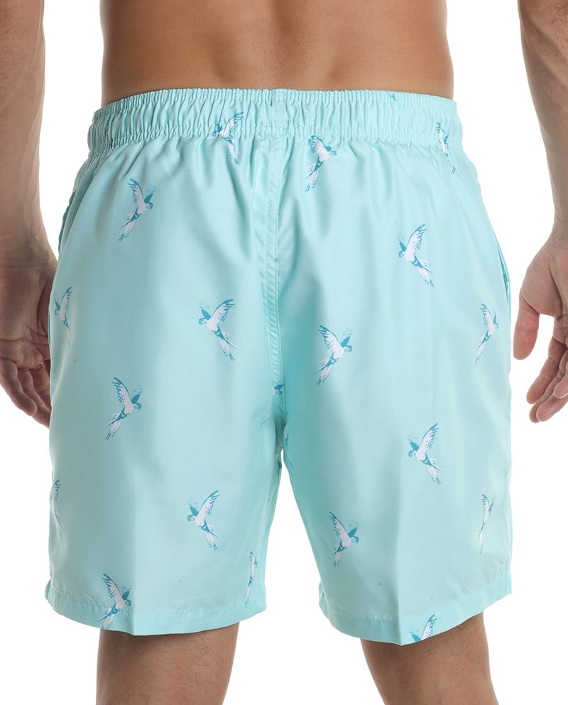 104806862-Calzoneta-de-baño-Izod-celeste-con-estampado-de-aves-para-hombre