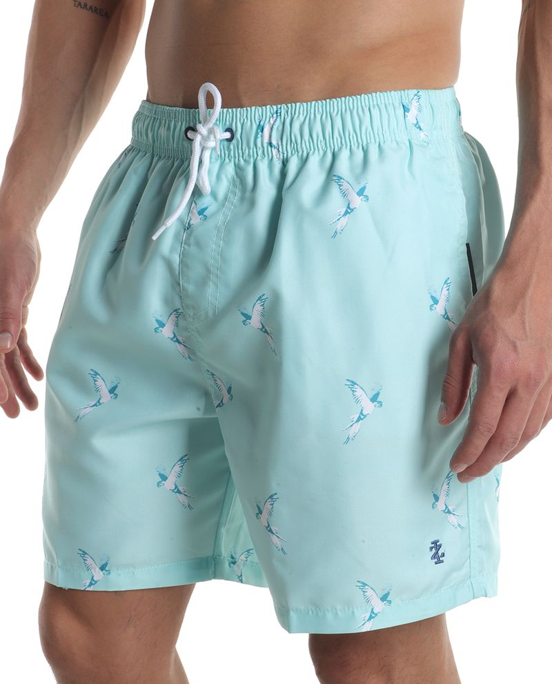 104806862-Calzoneta-de-baño-Izod-celeste-con-estampado-de-aves-para-hombre