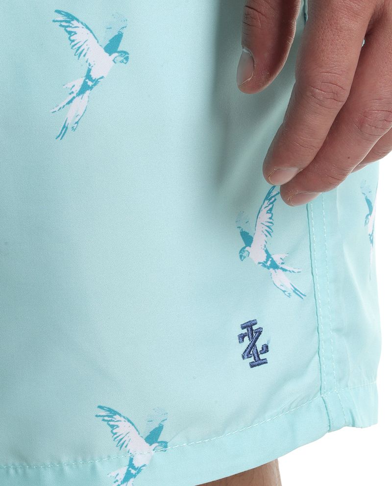 104806862-Calzoneta-de-baño-Izod-celeste-con-estampado-de-aves-para-hombre