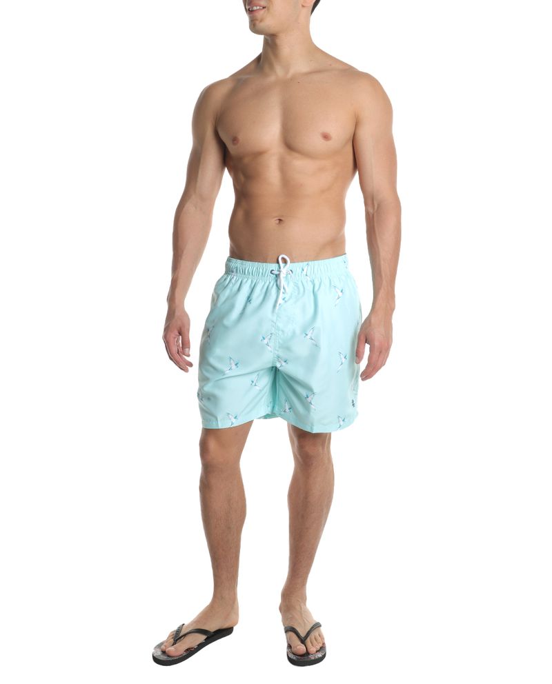 104806862-Calzoneta-de-baño-Izod-celeste-con-estampado-de-aves-para-hombre
