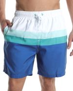 104806866-Calzoneta-de-baño-Izod-color-block-para-hombre