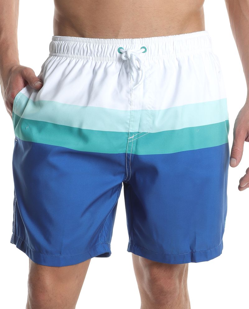 104806866-Calzoneta-de-baño-Izod-color-block-para-hombre