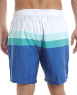 104806866-Calzoneta-de-baño-Izod-color-block-para-hombre