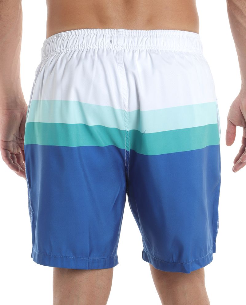 104806866-Calzoneta-de-baño-Izod-color-block-para-hombre