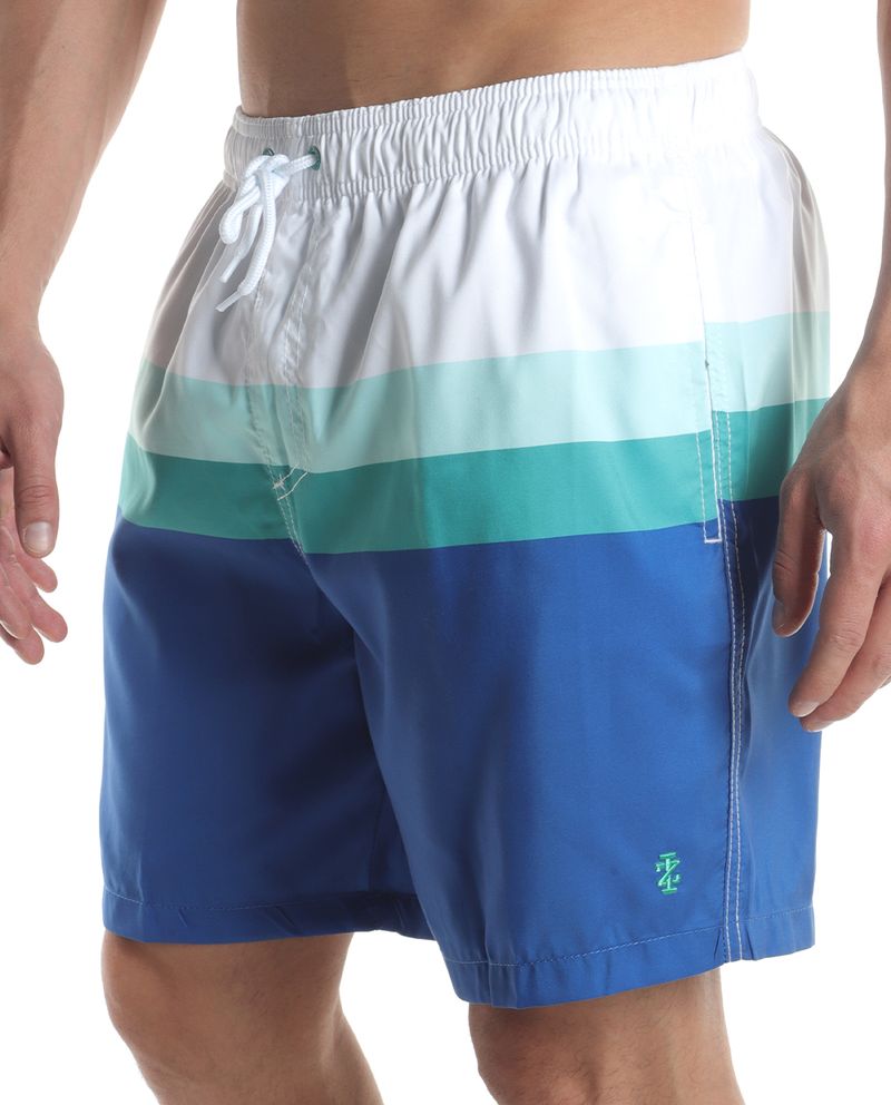 104806866-Calzoneta-de-baño-Izod-color-block-para-hombre