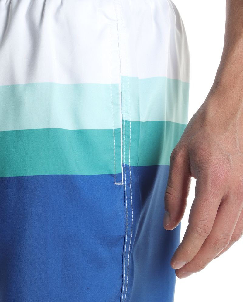 104806866-Calzoneta-de-baño-Izod-color-block-para-hombre