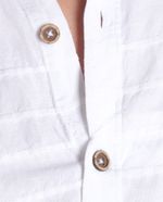 104808643-Camisa-guayabera-Cubavera-blanca-texturizada-para-hombre