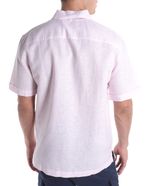 104808652-Camisa-guayabera-Cubavera-rosada-heather-para-hombre
