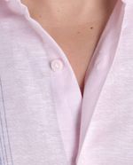 104808652-Camisa-guayabera-Cubavera-rosada-heather-para-hombre