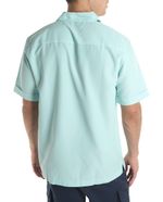 104808719-Camisa-Cubavera-turquesa-texturizada-para-hombre