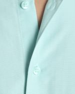 104808719-Camisa-Cubavera-turquesa-texturizada-para-hombre