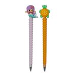 104773469-Surtido-1-pieza-lapicero-con-diseño