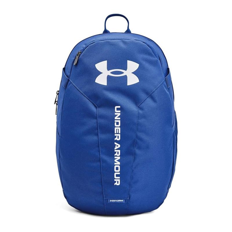 104773674-Mochila-deportiva-Under-Armour-azul