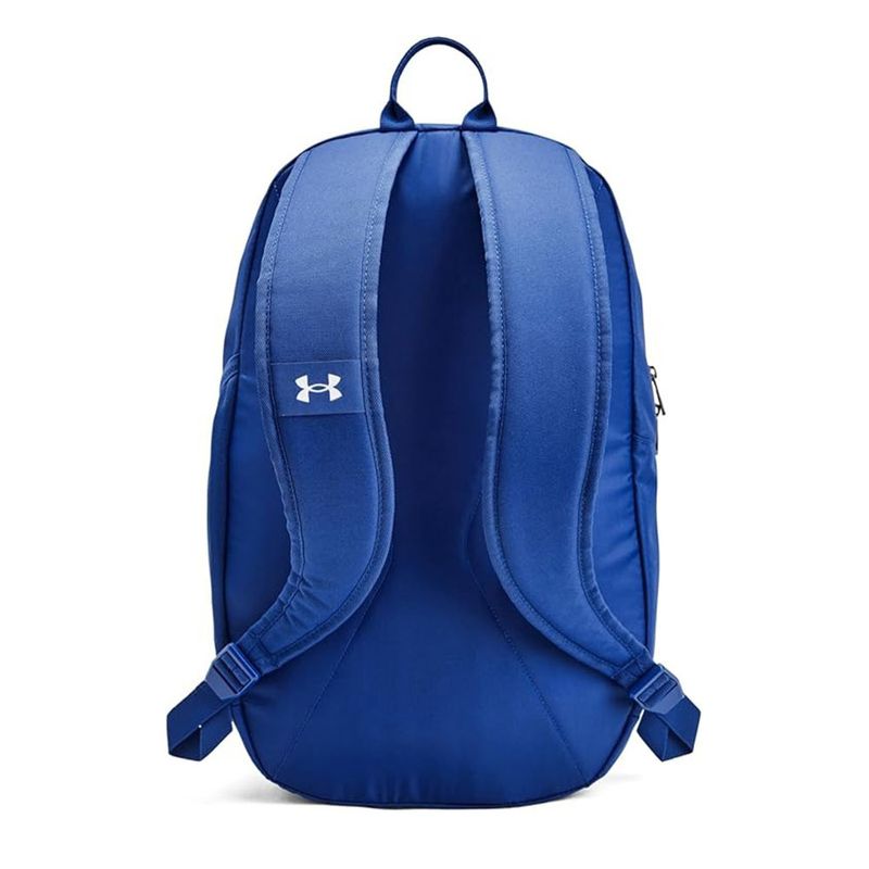 104773674-Mochila-deportiva-Under-Armour-azul