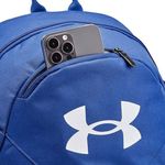 104773674-Mochila-deportiva-Under-Armour-azul
