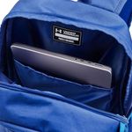 104773674-Mochila-deportiva-Under-Armour-azul