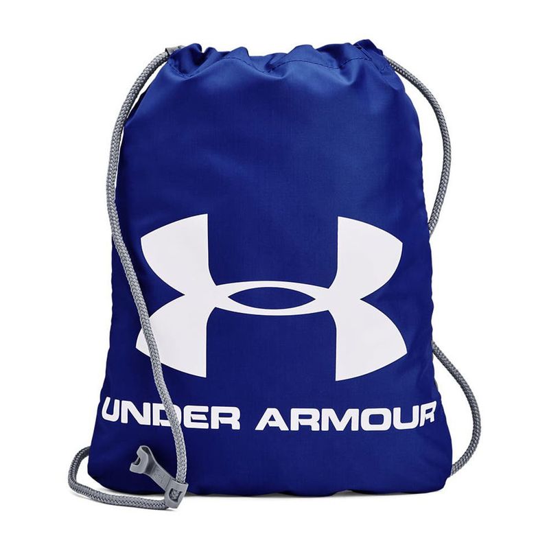 104802097-Bolso-tipo-morral-deportivo-Under-Armour