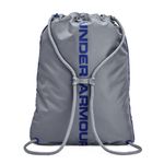 104802097-Bolso-tipo-morral-deportivo-Under-Armour
