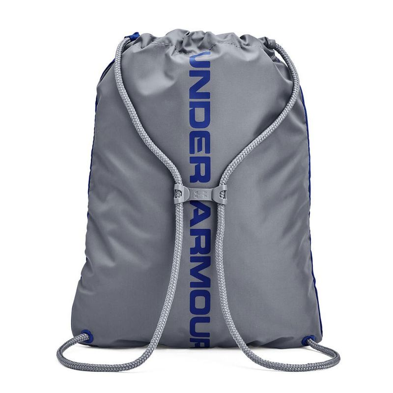 104802097-Bolso-tipo-morral-deportivo-Under-Armour