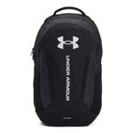 104802107-Mochila-deportiva-Under-Amour-hustle-6.0-negra-
