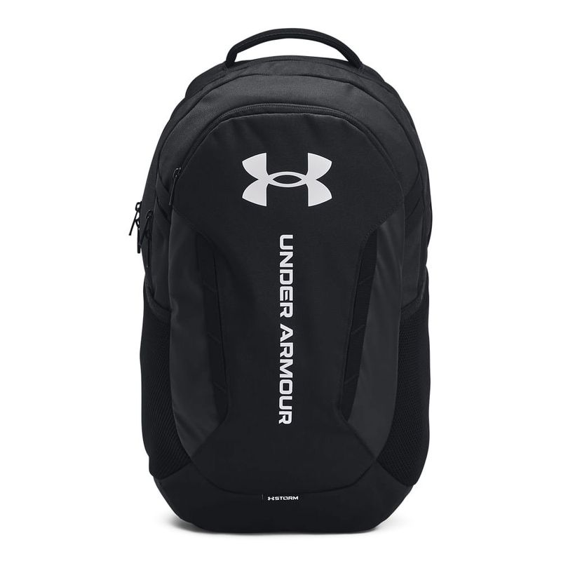 104802107-Mochila-deportiva-Under-Amour-hustle-6.0-negra-